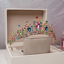 ��ͯ���ݻʹ��^�Ůͯ���������^���СŮ���l���l������Ʒ