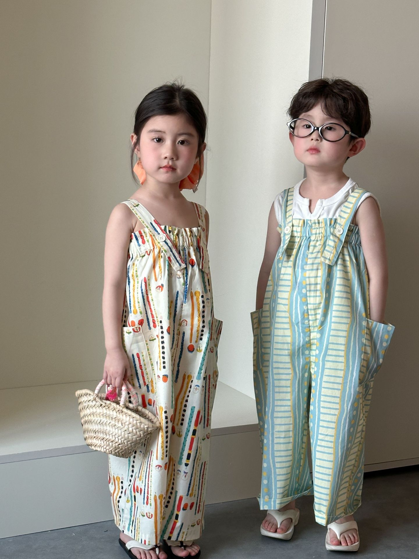 2025-02-24 154942.jpg