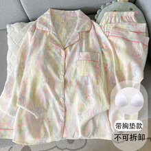 �W�t�L��Ů��a˯��Ů���＾�L���ɫ������Ⱦ�����Ҿӷ��ɼ����b