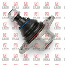����·����ʤL322�ϰڱ�������ͷRBK500210 RBK500150 RBK000012