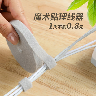 �ռ{늾��������p�@�����������ռ{��������������������ճħ�g�N