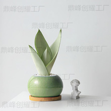 Ƥm辰҃ȾGֲԃ՚͏d[ļB辰Gֲ