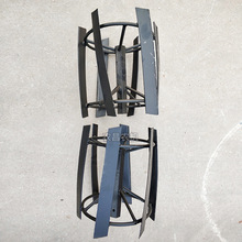 �r���S��С�����΢���C��� ���Nʩ���e܇�����������݆���D��