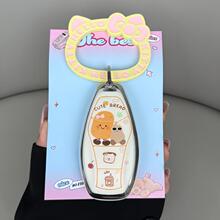 25��t��h5耳���2025��h6ȫ��hs5܇h9��hs7��eqm5��24Ů2024 hs3