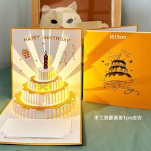 �����R��3d���w���������⵰��C���p�݄���Y�����|�۸��ֵins