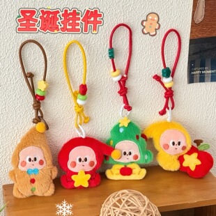 �v�|ԭ���}�Q���޹��В��K�ٴ��b�����ż�����ɐ�ë�q�쉋���