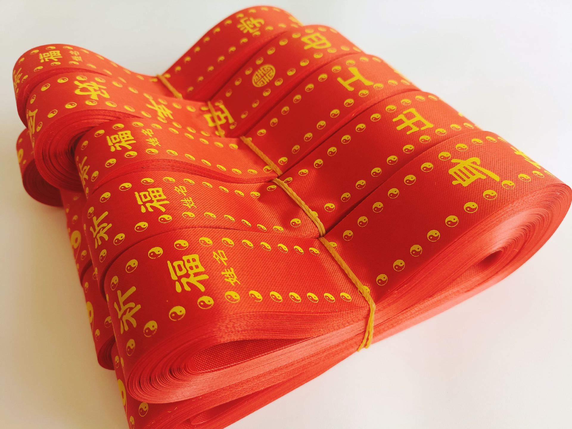 微信图片_20220427151532(1)