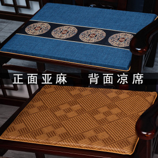 ����ʽ�tľ�������|�ļ�ͨ�ò���̫����Ȧ�β����Ή|�����������|