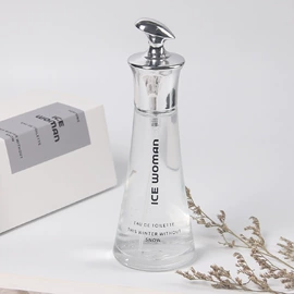 女士香水;男士香水;中性香水