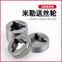 ͽz݆ͽzC݆z݆ՎXͽz݆KUVșо