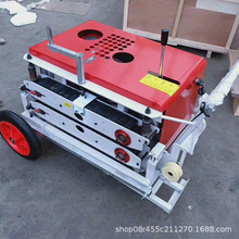 ���|�����C�Ď�ʽ8.5���͙C�����������ܵ��;��C������|