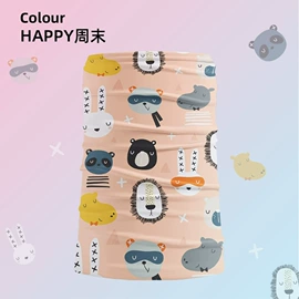 丝巾;围巾;披肩