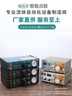 �c�z�Cȫ�Ԅӵ��z�C���z�C�ք�ע�z�CAB�z��^�Ͳ���z�C����ֱ�N