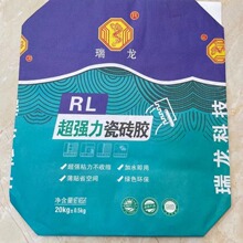 ��ӡ���׼��܏ͺϴ�����ʯ������Ͼ������������b�y�ڴ���ӡˢ