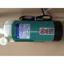 MD-30R.MP-30RM KEYUAN�ƴ�����.șˮѭ�h��.����ѭ�h���͸��g