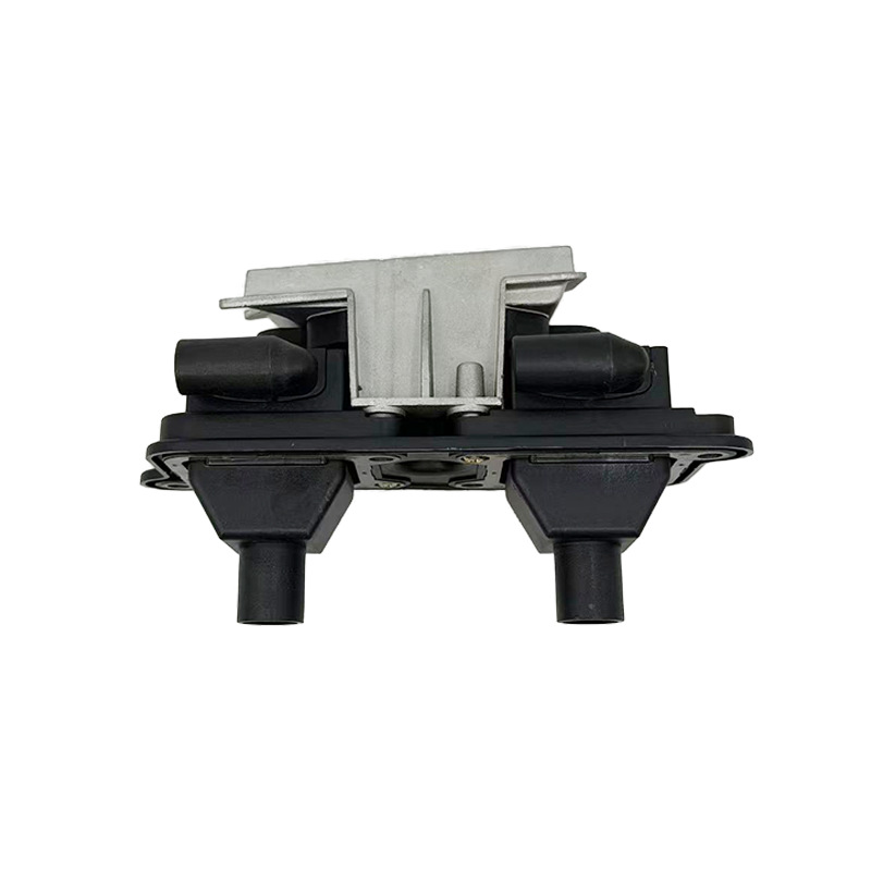 Suitable for Volkswagen Audi car ignition coil 058905101A 0221603003 5DA749475351