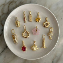 �羳����վ����s���|�����߼��аٴ���@������p��С���