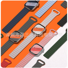 mOֱiwatch8펧zpɫʽAֱQ