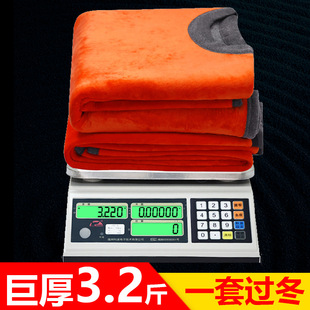 wuhongguan����朽� ���� �޺�