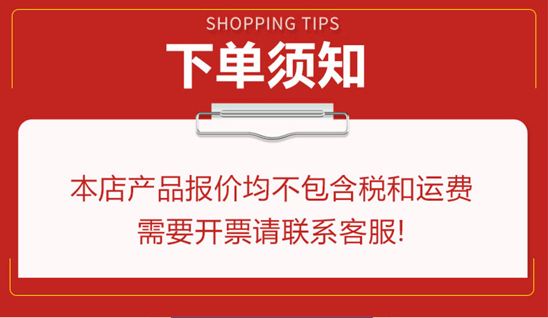 gG2cif6jytS1r/S4Pw3jvBfYyFUvUbSeaWrr