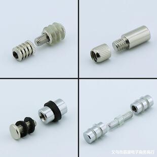 ���ľ��Ӱ��N�����̶�������һ�Ӱ��мҾ��������������