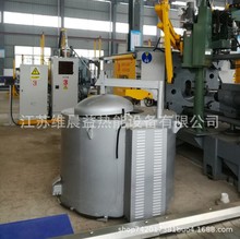 ����  ��ʽ�t ��ʽ���X�t �A��ʽ��ʽ�t  �S�������늠t