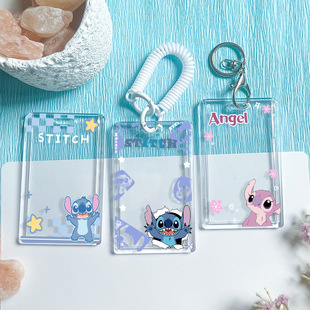 �W�����׹����C����͸�������������ƹ������F�T������У�@���Ϳ�