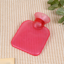 �F؛���lС̖��ˮ�� ��ˮ�ɐ�ů�ִ�ë�q�����ˮ�� ��ͨůˮ��