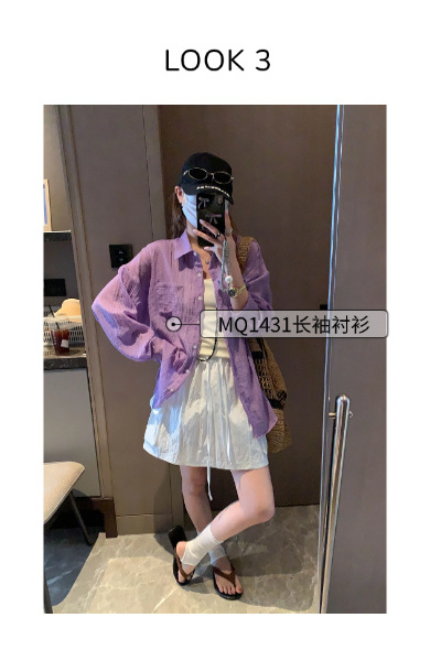 稿定设计-3.png
