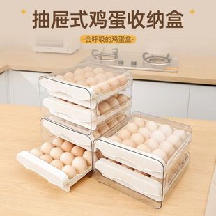 PET���|���³��ʽ�u���ռ{��32���p�ӯB���OӋ���䱣�r��ˤ����
