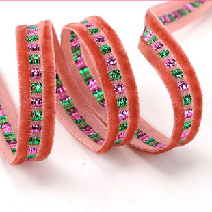 ���揗�����y�z���ˠC��q�� �{�t�{�����Ứ���Z�z�q�������ӹ�