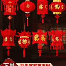 2025���긣�ִ�tС���\���Ԫ���������ô����m���b�����ݱ�t