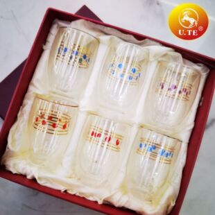 ���S��ֱ�N����貣���p�ӿ��ȱ�ţ�̱� �p�ӄ���6pcs�Y�����b