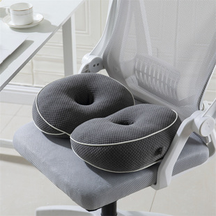 �¿�๦������һ�w���|������ܛ���m�����������|���|�k�������|