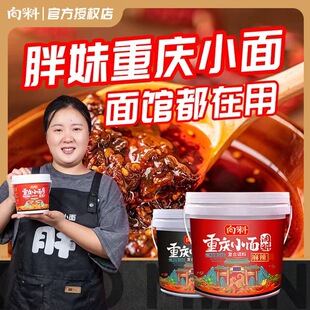 �����ؑcС���{������С���������������u�����u�����u���{�ϰ�