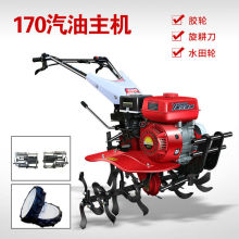 �๦��С���������ų��ݷ����_�ϸ�����������C��������΢���C