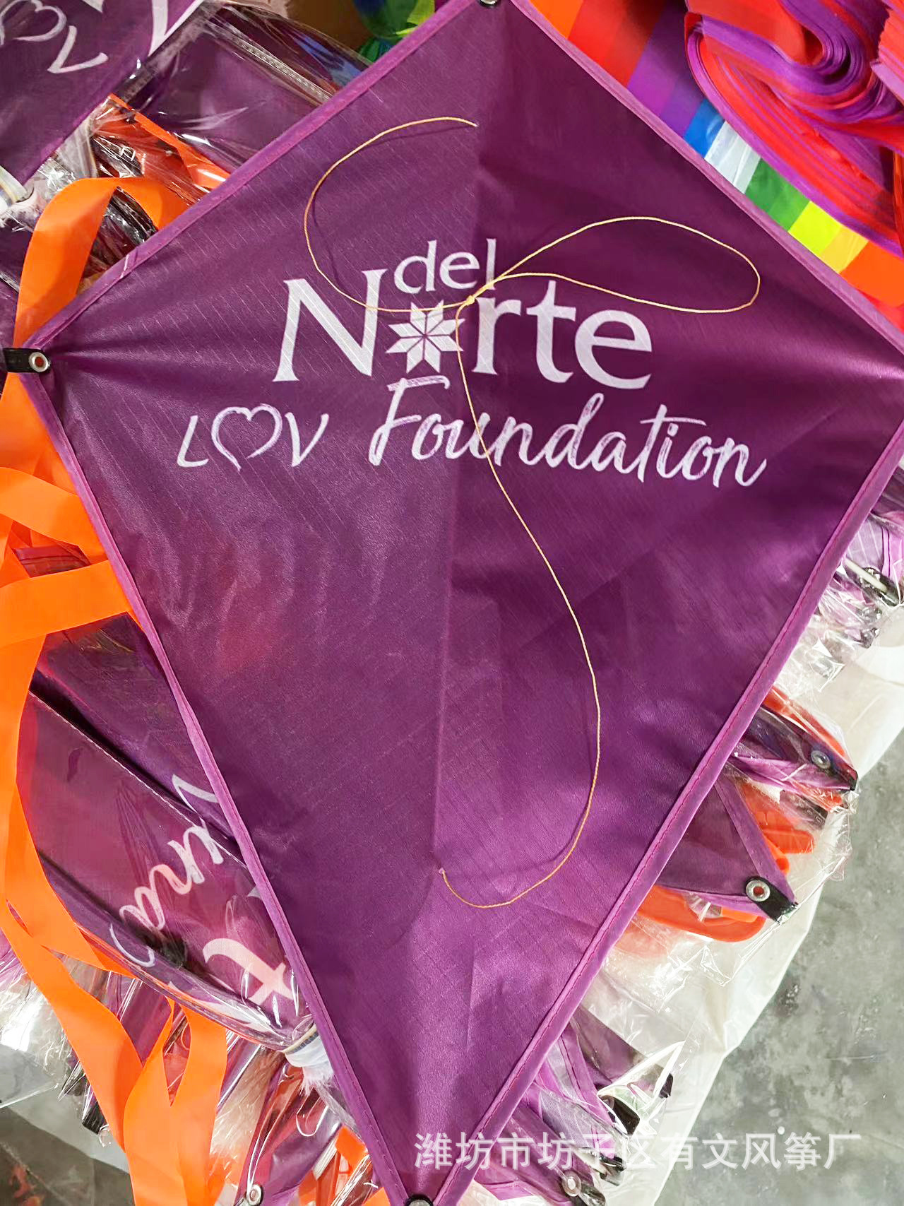 微信图片_20240111145456