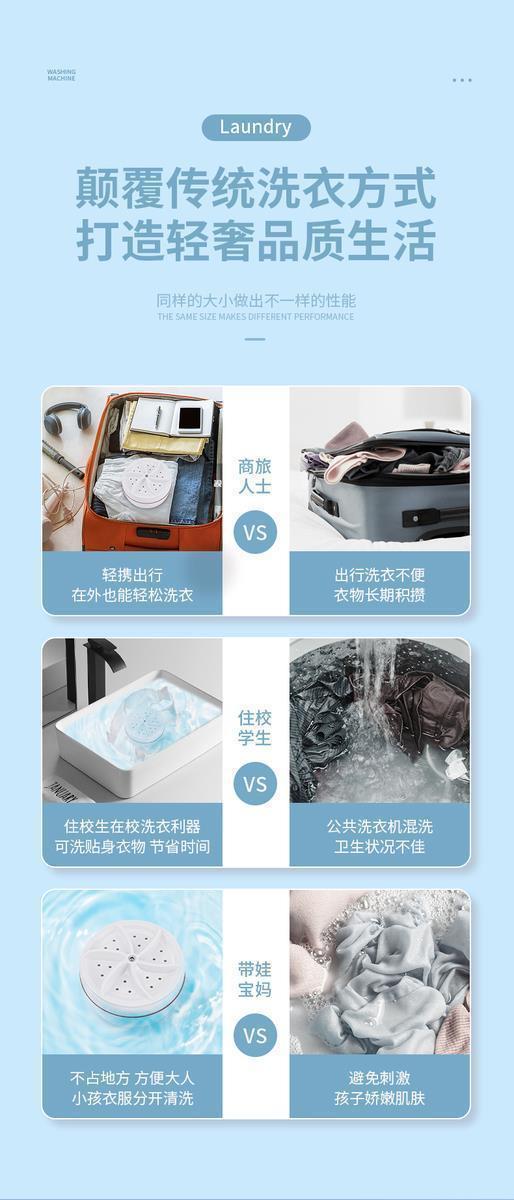 a394d5c8-df48-40fe-aa44-c023b437ce09.jpe