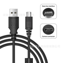 �����ڸ�ʿX30 XT20 XA1 XA2 XT10 XA3 XE2���USB�����߳����