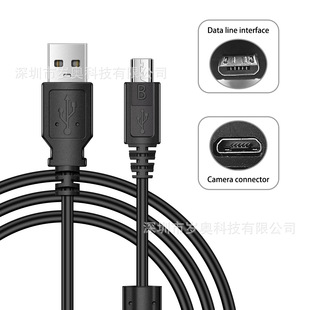 �m����῵P600 P340 AW120S S6800 D3400���C������UC-E20/E21