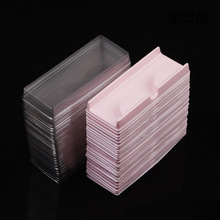 �з��b�ٽ�ë��ɫС����͸���w�׆Ό��b50���Ӄ��н�ë��ë