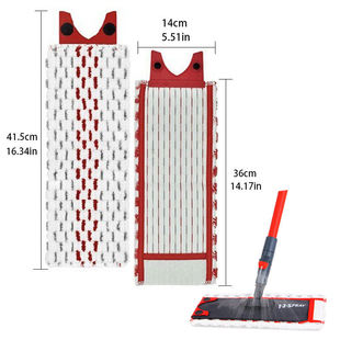 �m��΢���_Vileda��ˮ�ϰѲ���Q��o-cedarƽ���坍����