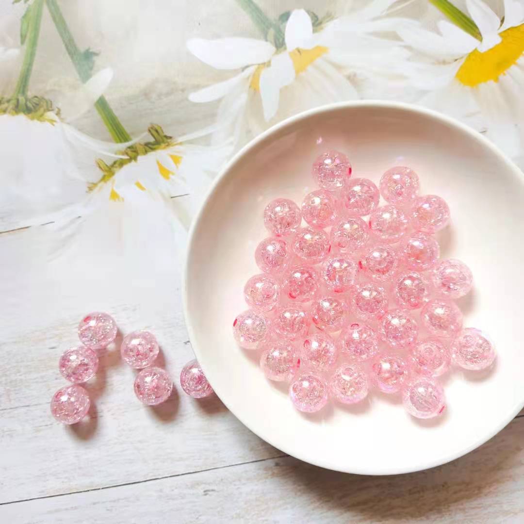 微信图片_20220505182618