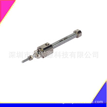 AIRTAC���¿�ԭ�b���PSB PTB12X5X10X15X20X25X30X40X50X60S