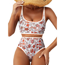 ���J�u���wӾ�b2025��r����˹�����y����߅�ԸбȻ���Ӿ��BIKINI