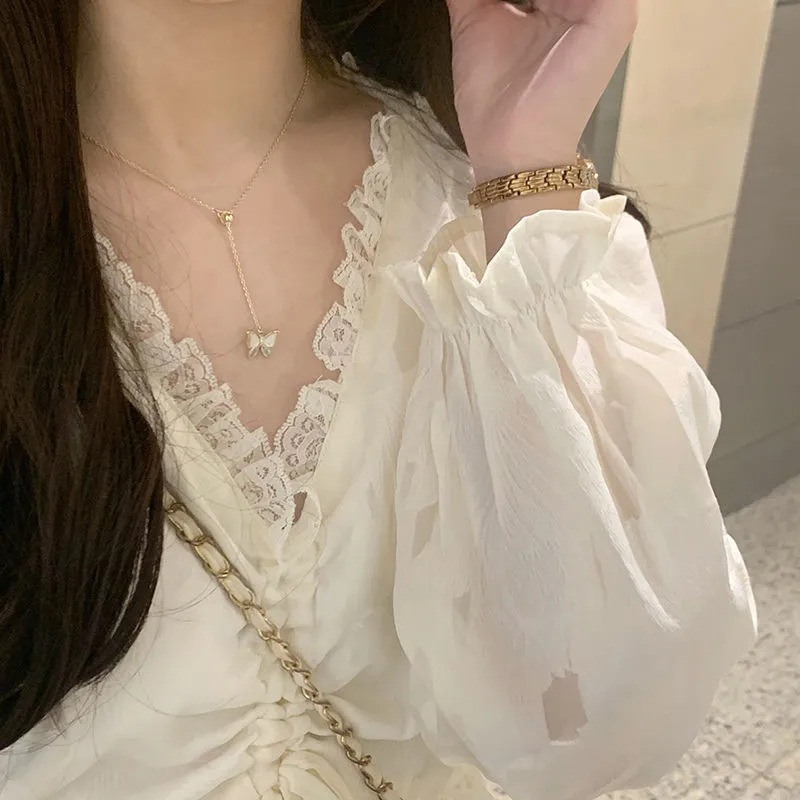 i2uUjf6mxdTrdS49SAR2xNEHZo3KvwNP5aa2