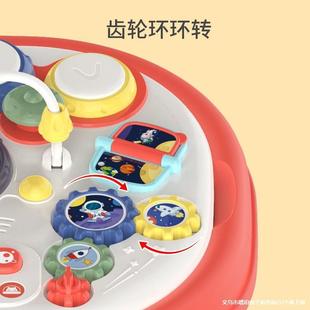 �羳��ͯ���������̆��ɶ๦�ܷeľȤζ�����p���H�ӻ����Α���