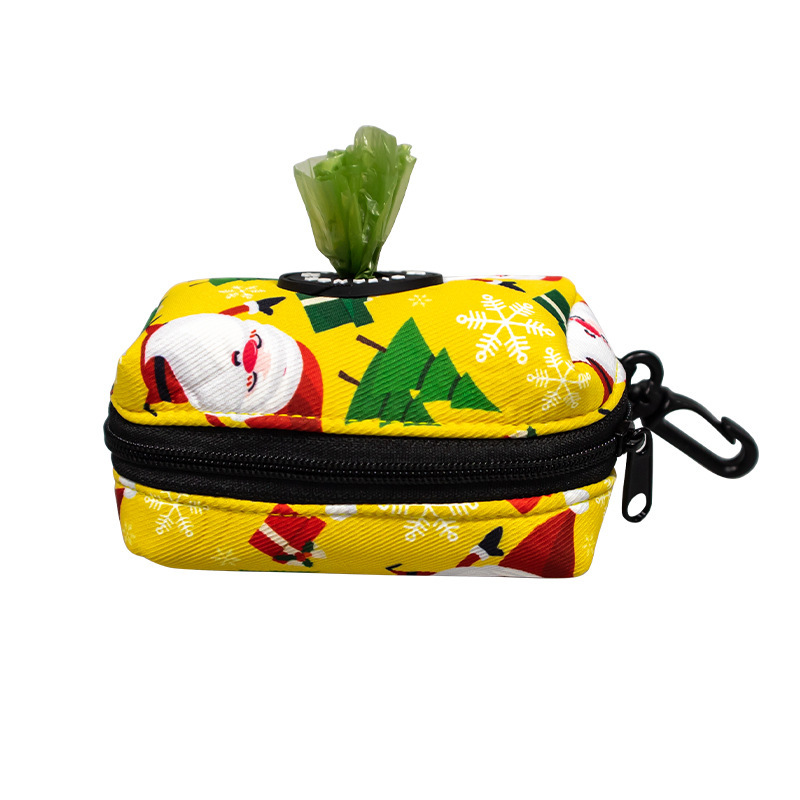 O1CN01DgKGtc1qKW00Urc0c_!!2213