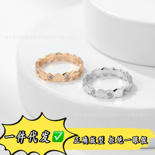 �����ҷ䳲��ָŮCNC�߰汾V���荝M荰�药B����Cָ�hֱ�����l