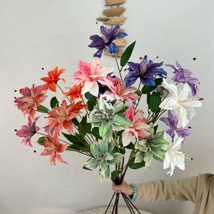 ��c���滨3�^С�ٺϻ�Y�þƵ�·���廨�û��{��ɫ��Y�bٻ�